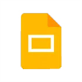 Google ppt(Google幻灯片) v1.25.511.00.90 安卓版