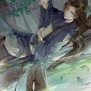 刑侦一科 3.1下载 v3.1