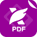 福昕PDF编辑器 V4.7.33161