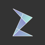 逐格光影app最新版v1.8.9.123013.product