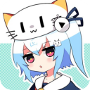 哔哩猫官方版