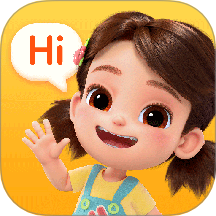 美琪英语启蒙免费版 V1.1.20下载