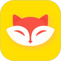 美呗医美平台 V11.6.0下载