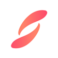 孕橙App  V7.2.7下载