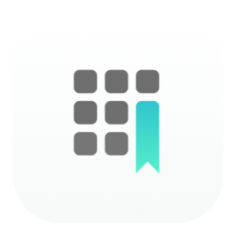 格志日记经典版下载 v3.6.1