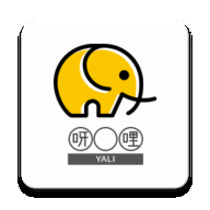 呀哩动漫v5.3.4
