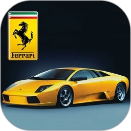 识车达人正式版下载