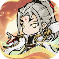 绝世秘籍红包版手游 1.0.0