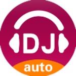 DJ音乐盒破解版无限金币