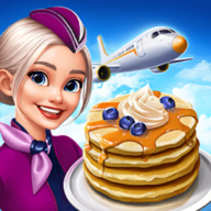 球球旅行记安卓版下载 v1.0.87