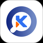 火眼查 v6.1.9