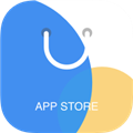 vivo应用商店app v9.14.99.5