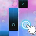 指尖节奏高手官方版下载 v1.0.3