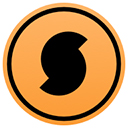 SoundHound安卓版下载 v10.6.0