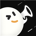 哔哒组局 v2.4.0