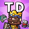 小小勇士策略塔防安卓版下载 v1.9.11