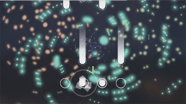notanoteƶ˽ v2.14.0