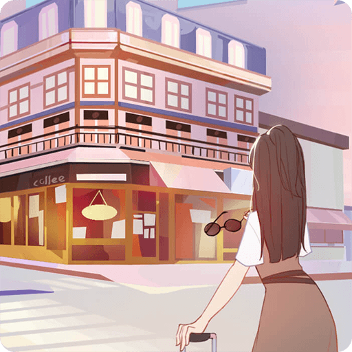 创业人生1.0