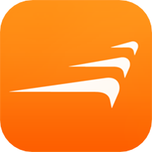 风行视频手机客户端v4.4.8.12