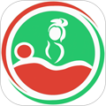 Сapp