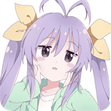 短笛盒子下载 v1.0.0 