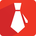 天天赚兼职app下载