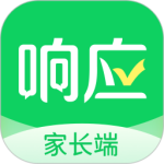 响应 V2.65.6.20250609