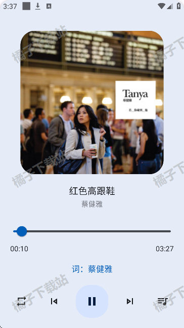 简单下载器app下载免费版