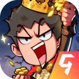 佣兵小镇游戏