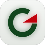 艾盖茨 V2.6.1