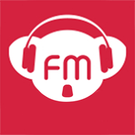 考拉fm