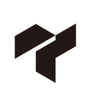 悉刻冷云app手机版下载1.3.1最新版