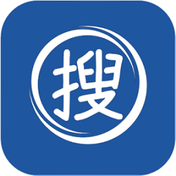 搜云书签app安卓手机版v2.3.2 安卓版