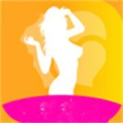 花瓣直播app下载官网