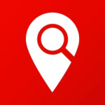 微指红包 V4.0.4