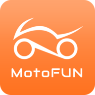 MotoFUN V5.0.1下载