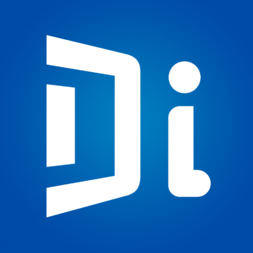 德施曼智能锁APP官方版 