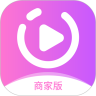 一刻视频商家版v1.0.9.6