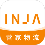 营家物流 v4.0.2.7最新版