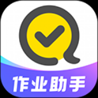 快对作业下载app拍照搜题 V6.78.0