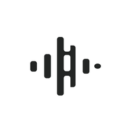 TuneFreeNext最新版本下载