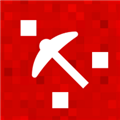 浮游我的世界盒子 v1.1.0