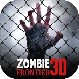 僵尸前线3D下载 v1.9.0