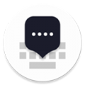密码键盘app v5.5.4.H