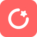 惊雷影视手机版