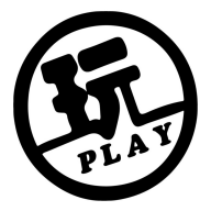 玩机阁下载 v1.6.0安卓版 