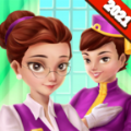 大酒店经理游戏安卓版（Hotel Tycoon）下载 v0.0.78