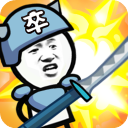表情包战争内置功能菜单下载 v1.8.1