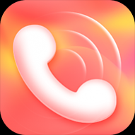 微光来电助手APP免费版 