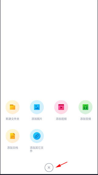 加密狗正版